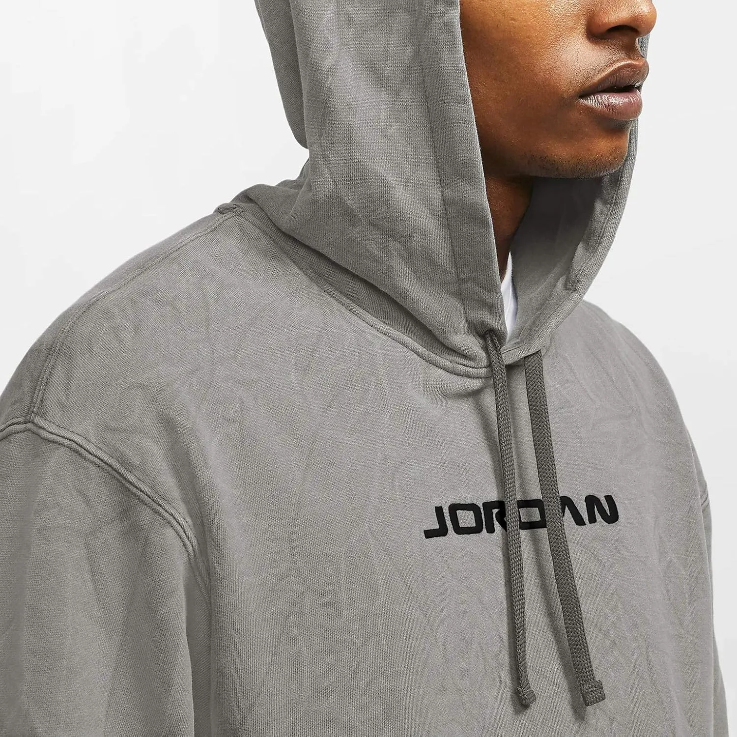 Nike mens Hoodie