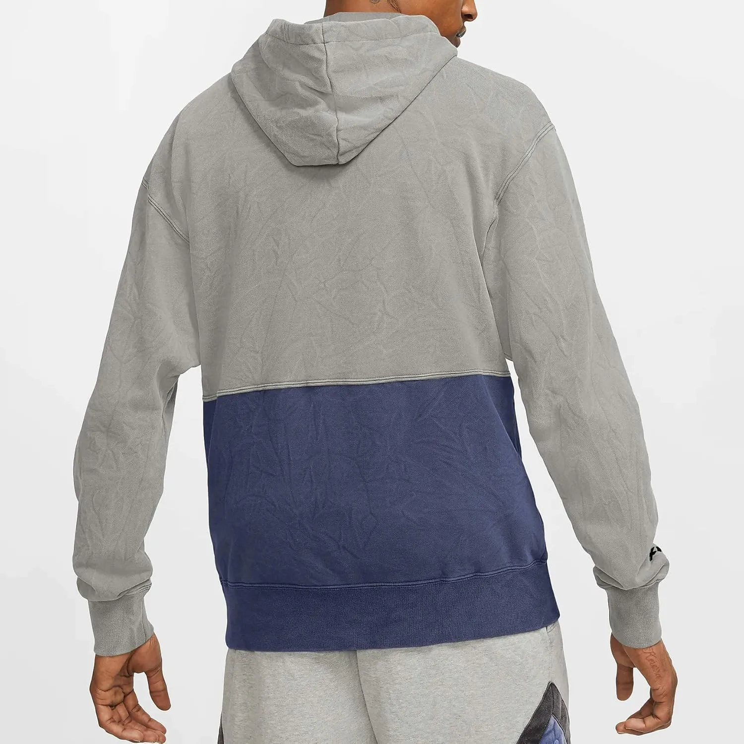 Nike mens Hoodie