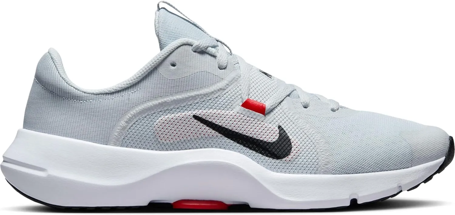 Nike Mens in-Season TR 13 Fitness Gym Running Shoes