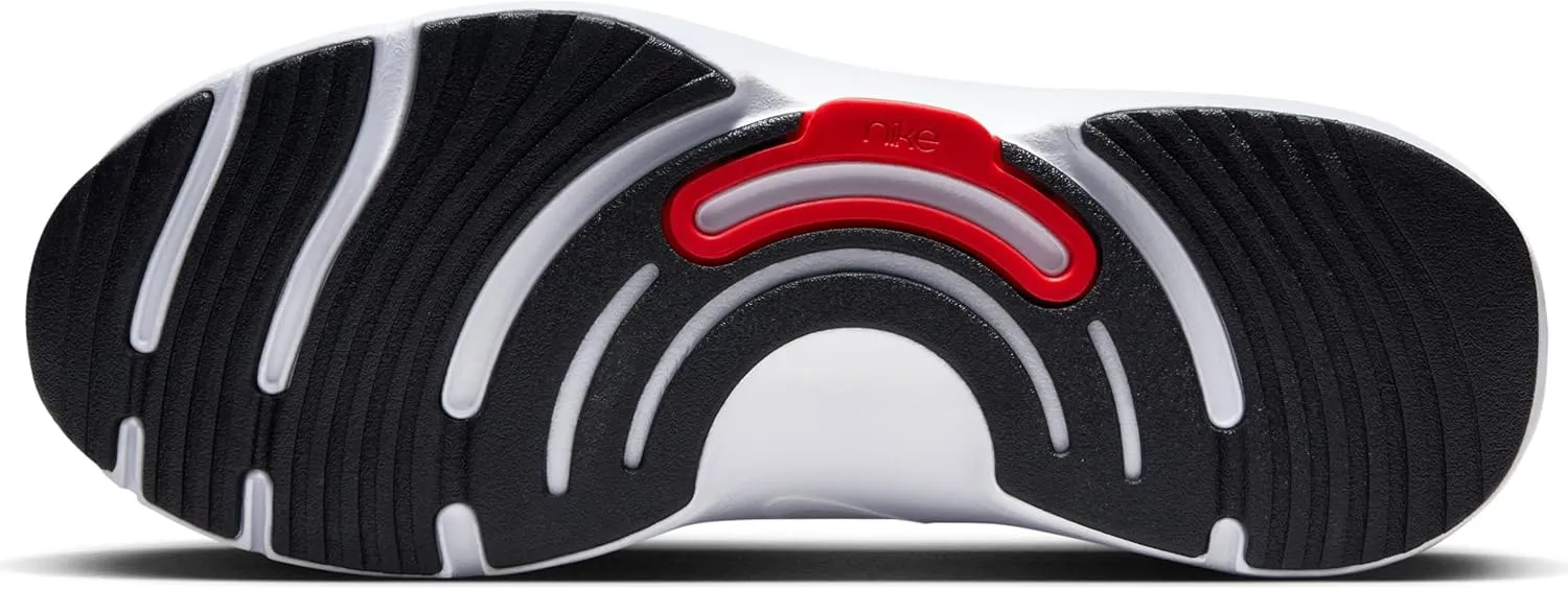 Nike Mens in-Season TR 13 Fitness Gym Running Shoes