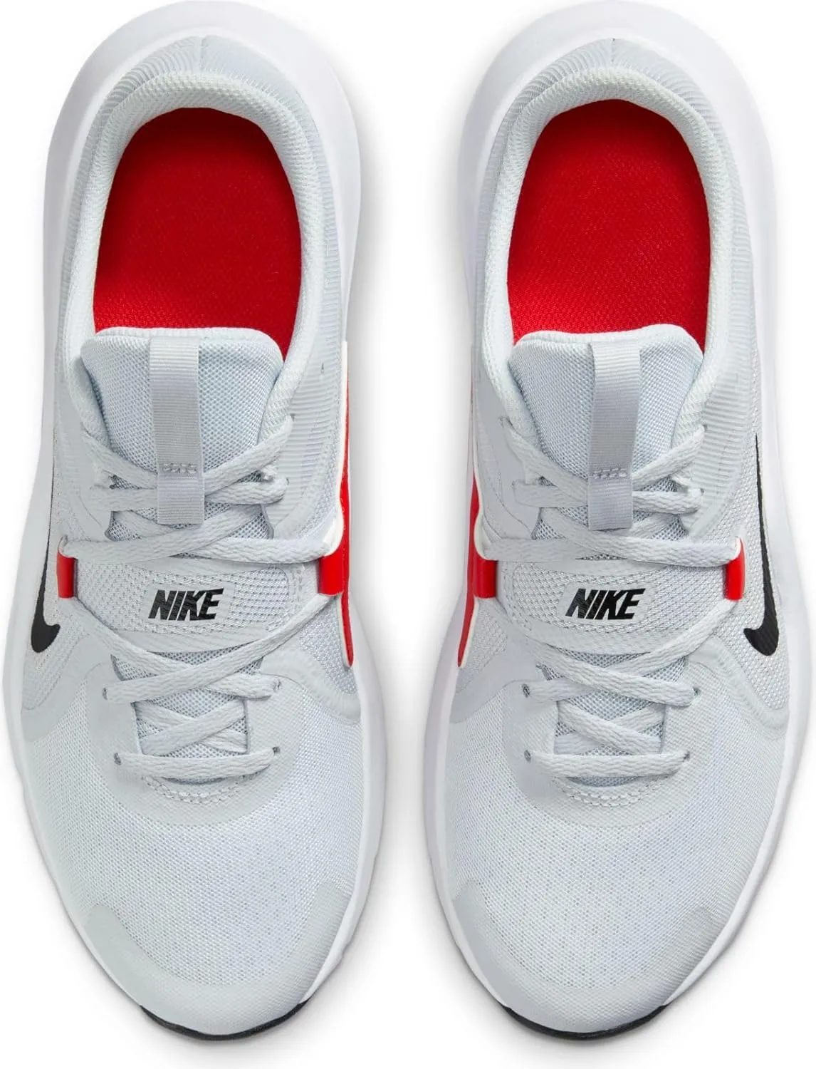 Nike Mens in-Season TR 13 Fitness Gym Running Shoes
