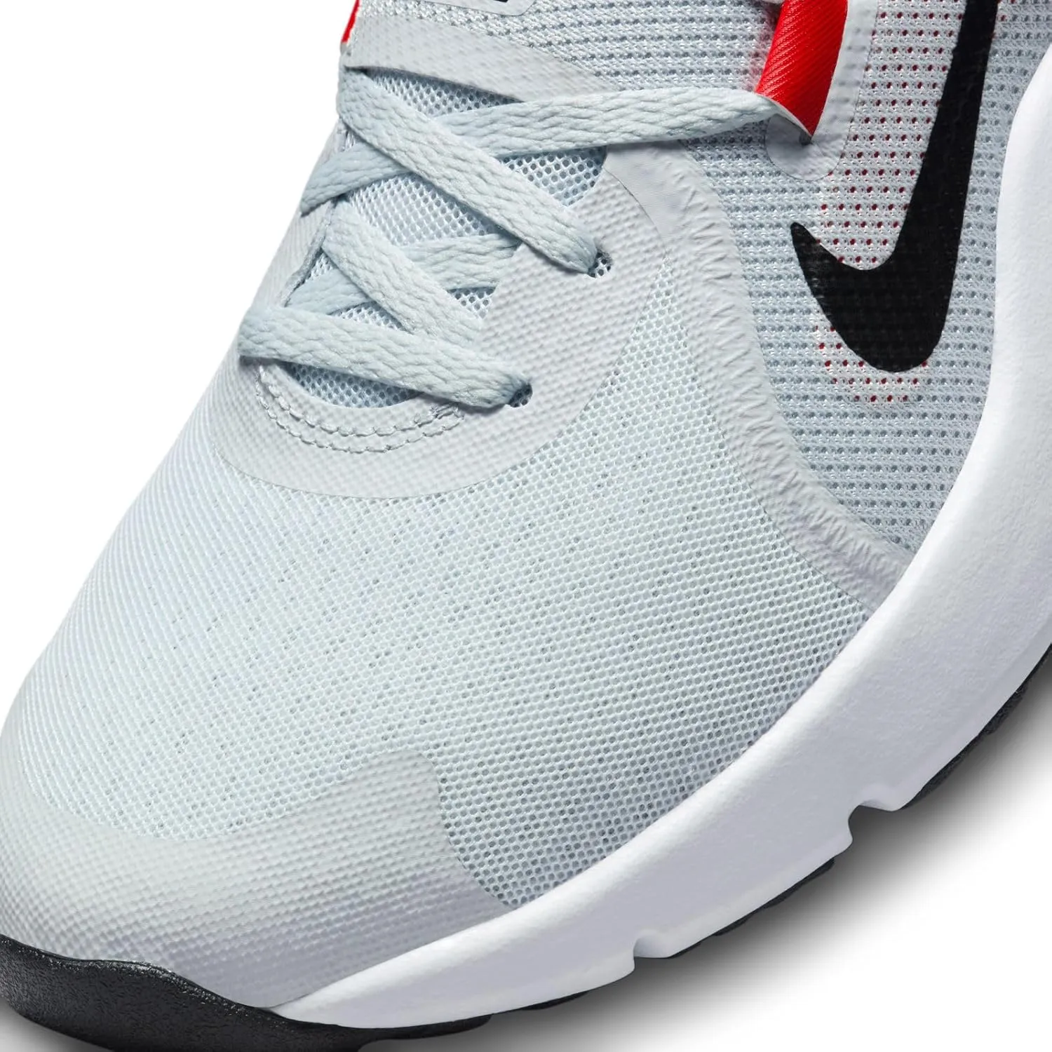 Nike Mens in-Season TR 13 Fitness Gym Running Shoes