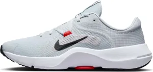 Nike Mens in-Season TR 13 Fitness Gym Running Shoes