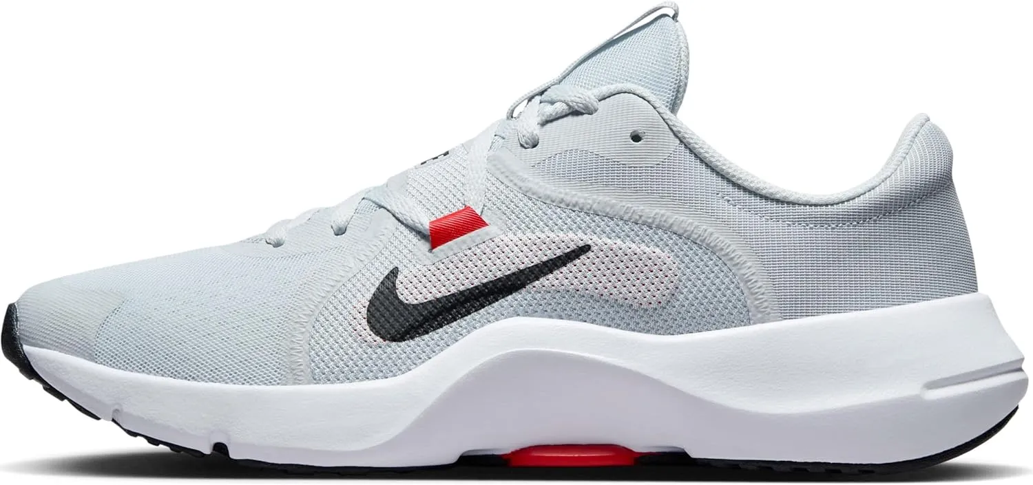 Nike Mens in-Season TR 13 Fitness Gym Running Shoes