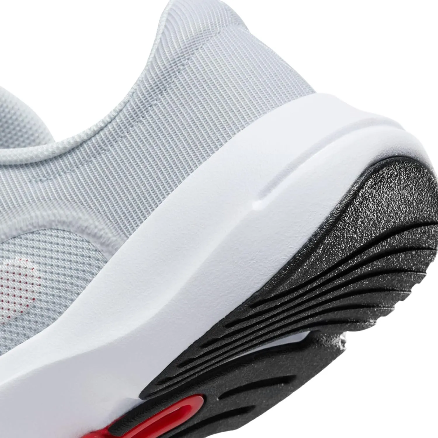 Nike Mens in-Season TR 13 Fitness Gym Running Shoes