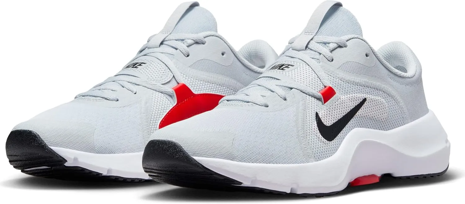 Nike Mens in-Season TR 13 Fitness Gym Running Shoes