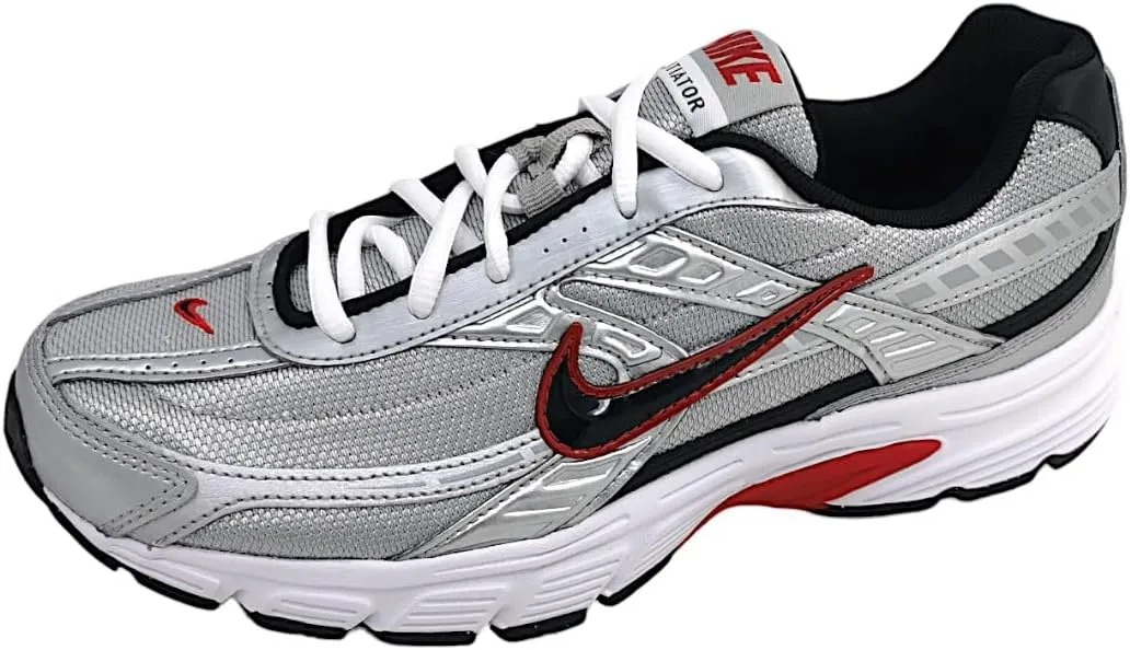 Nike Men's Initiator Running Shoe