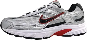 Nike Men's Initiator Running Shoe