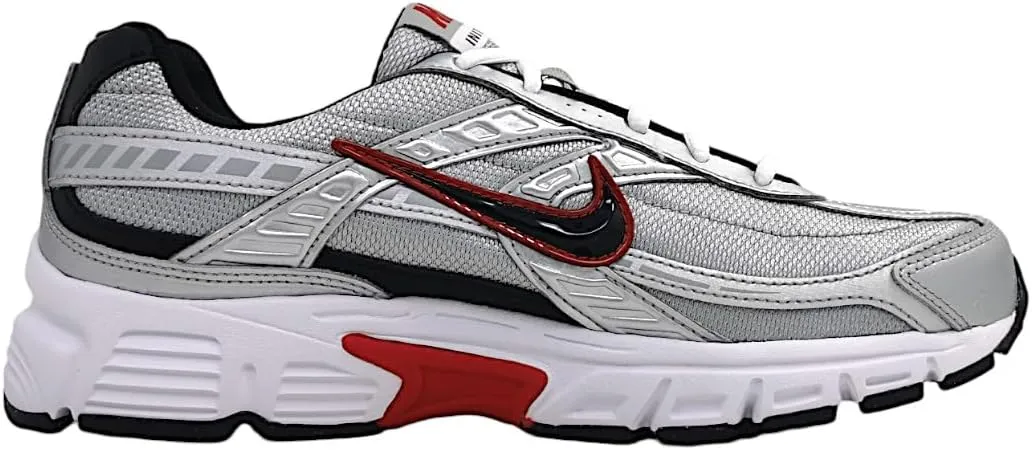 Nike Men's Initiator Running Shoe