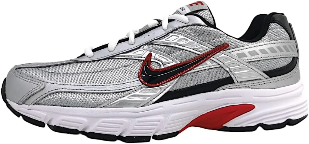 Nike Men's Initiator Running Shoe