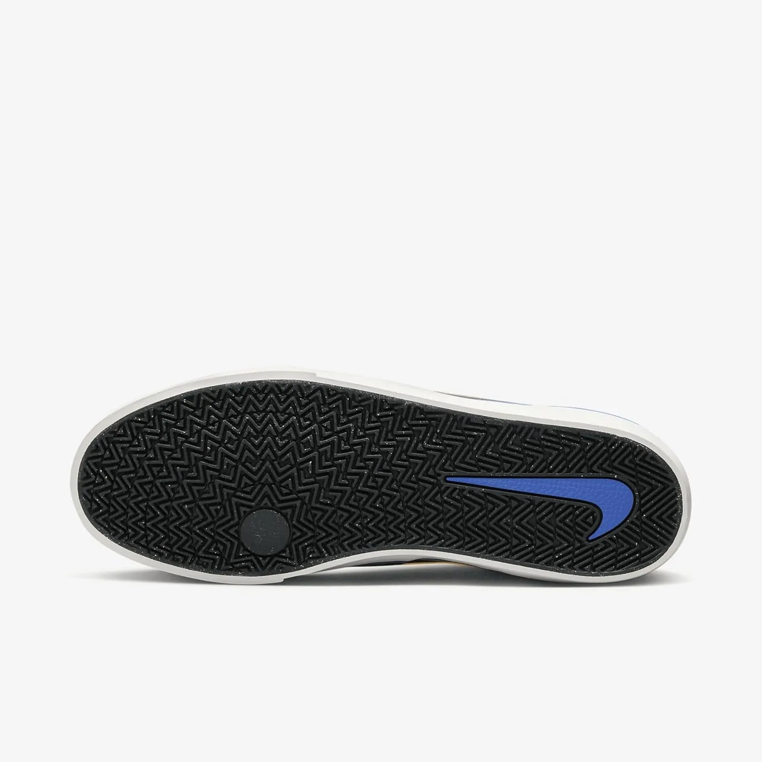 Nike Men's Low-Top Sneakers Running Shoe, Std