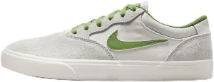 Nike Men's Low-Top Sneakers Running Shoe, Std