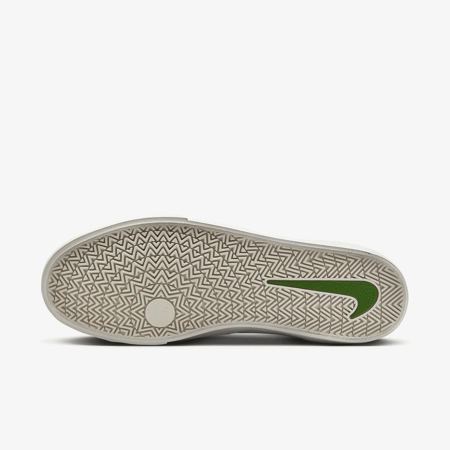 Nike Men's Low-Top Sneakers Running Shoe, Std