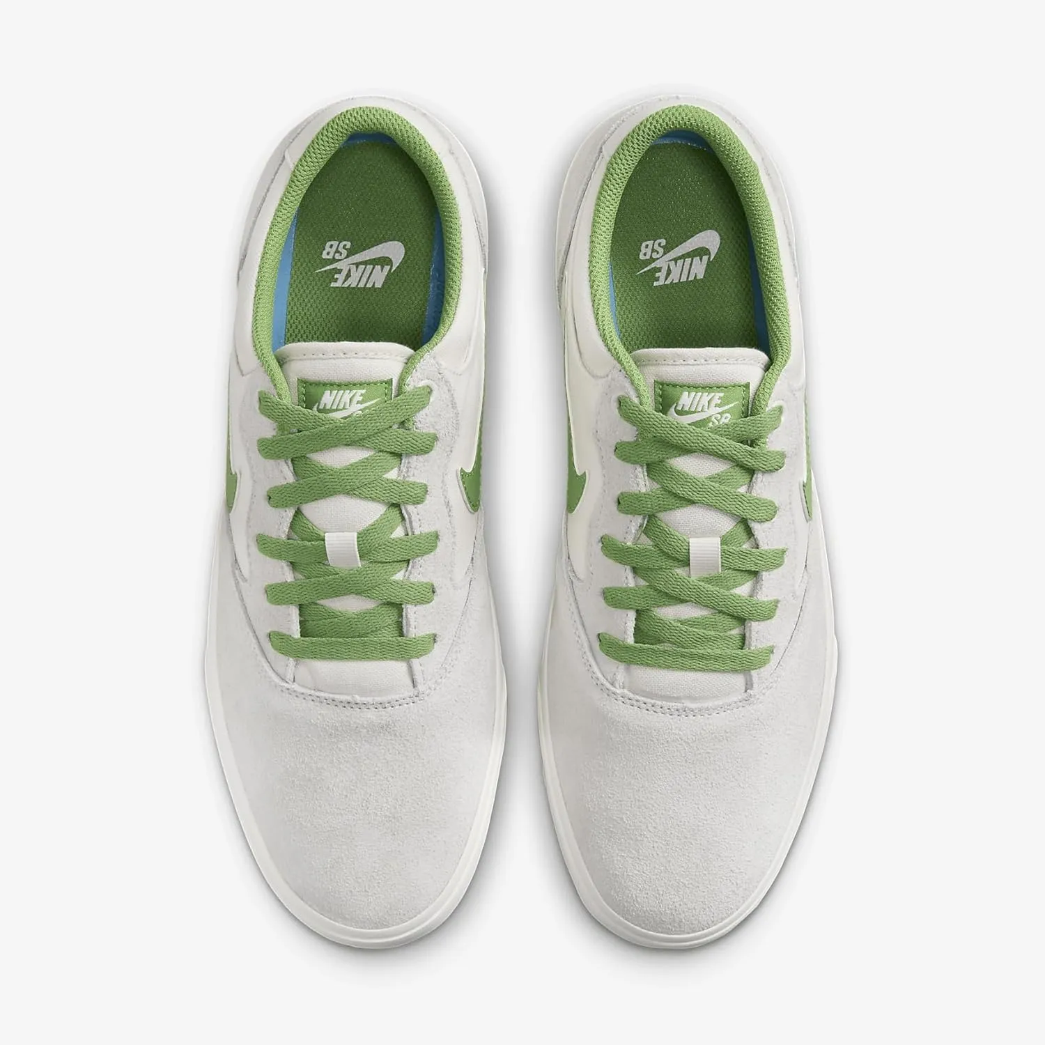 Nike Men's Low-Top Sneakers Running Shoe, Std