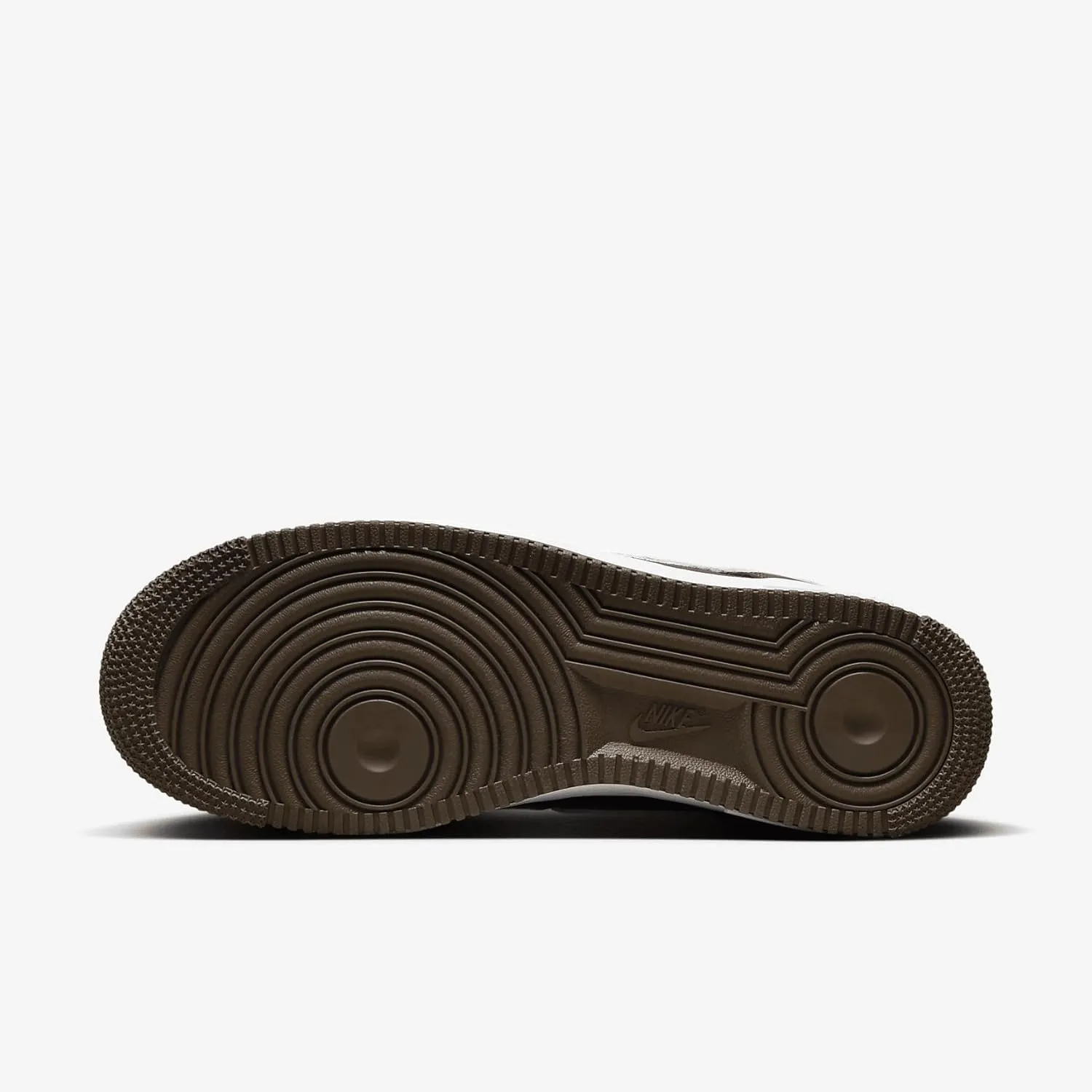 Nike Men's Retro