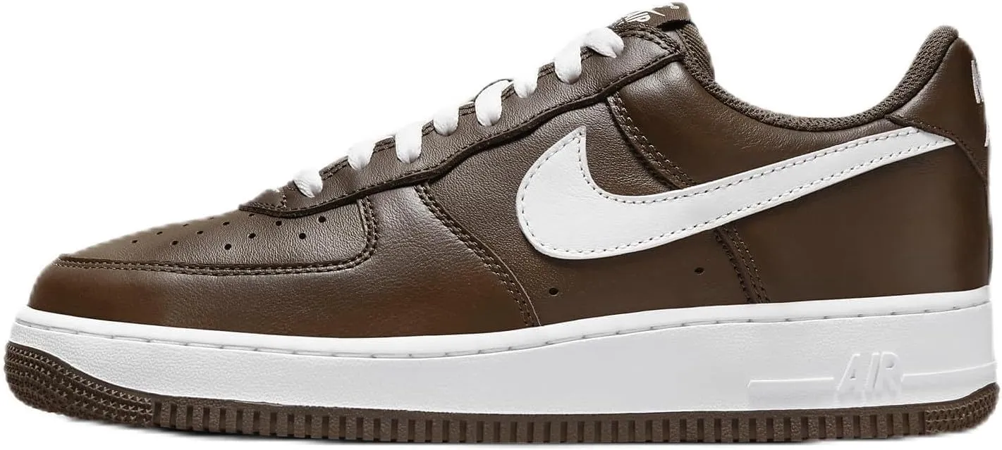 Nike Men's Retro
