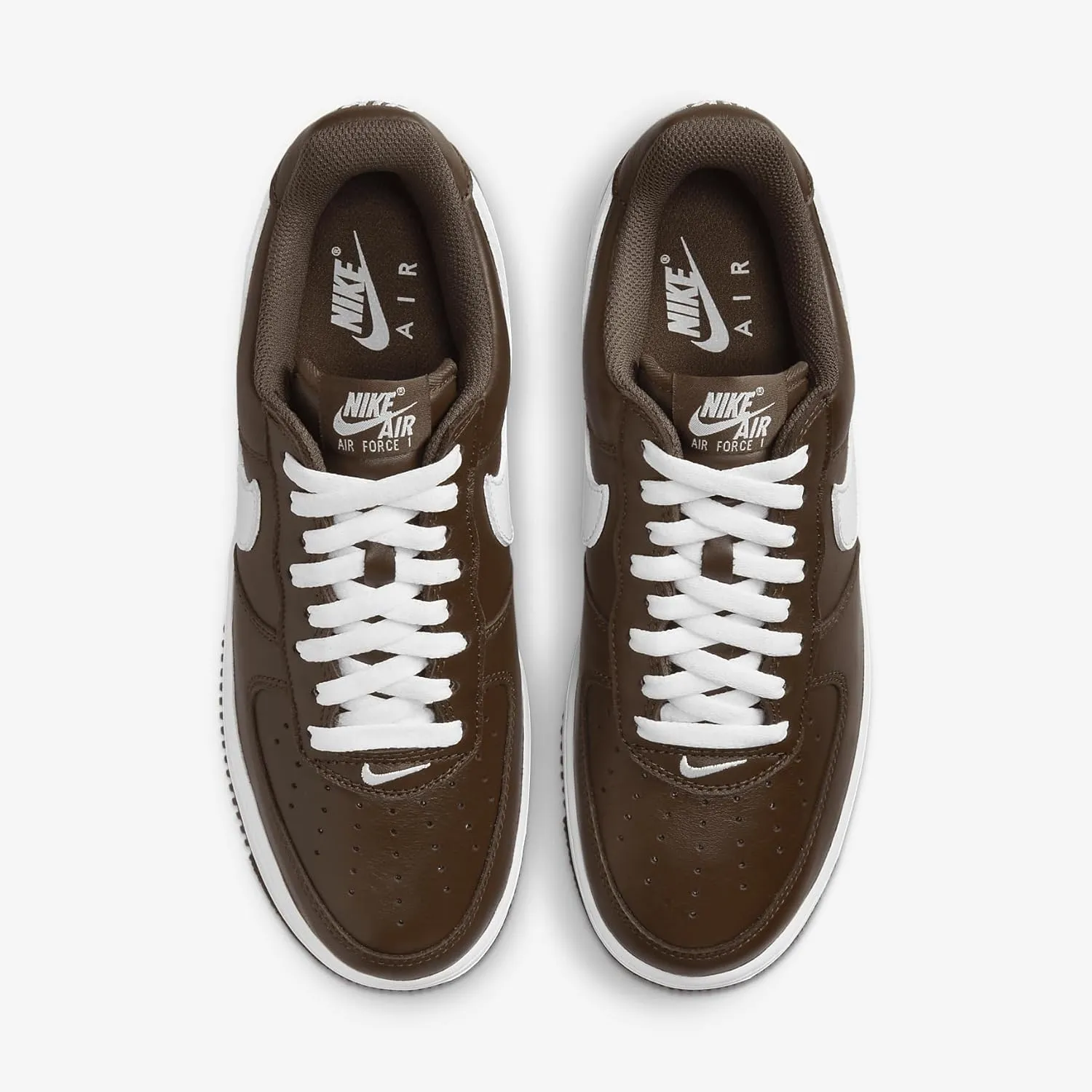 Nike Men's Retro