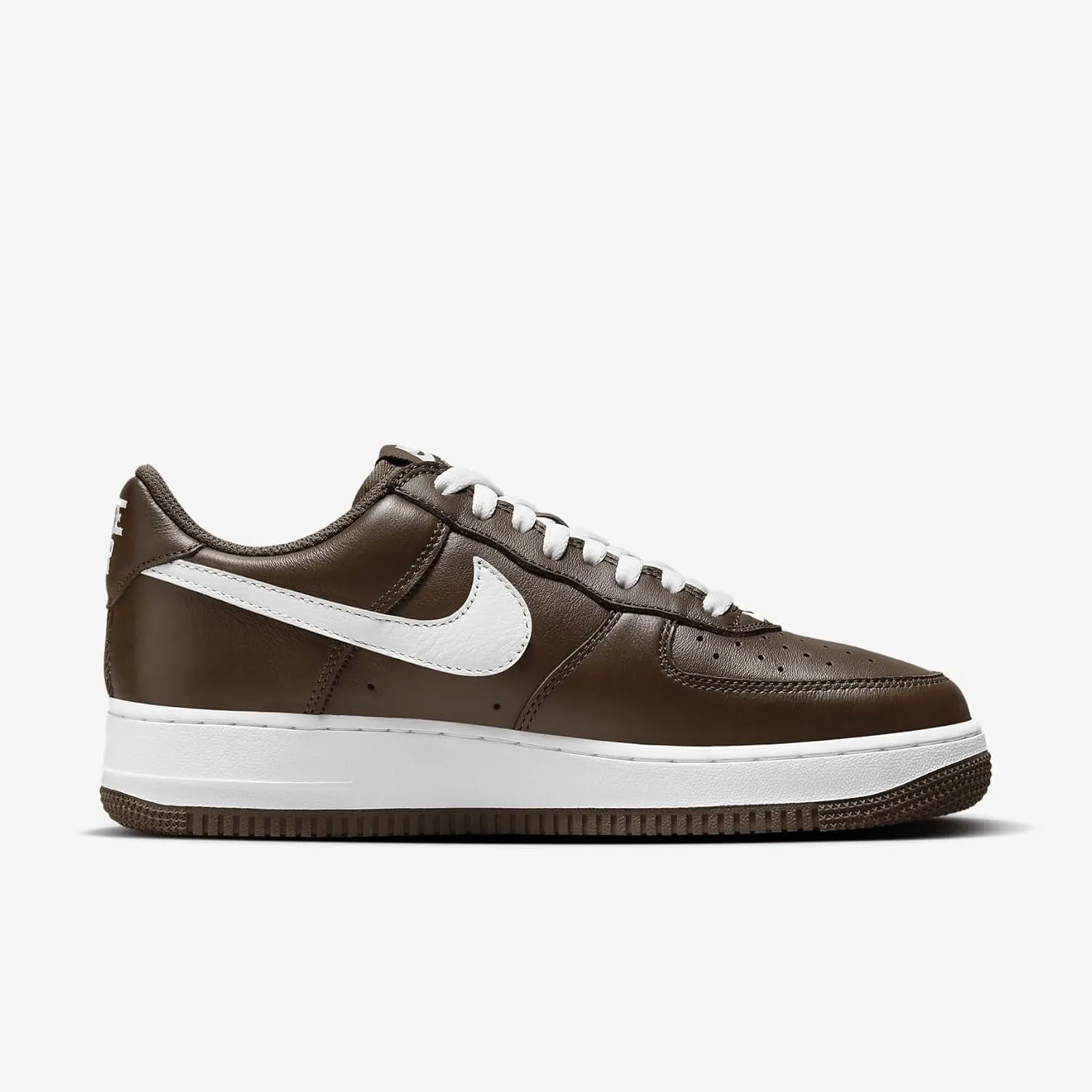 Nike Men's Retro