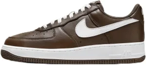 Nike Men's Retro