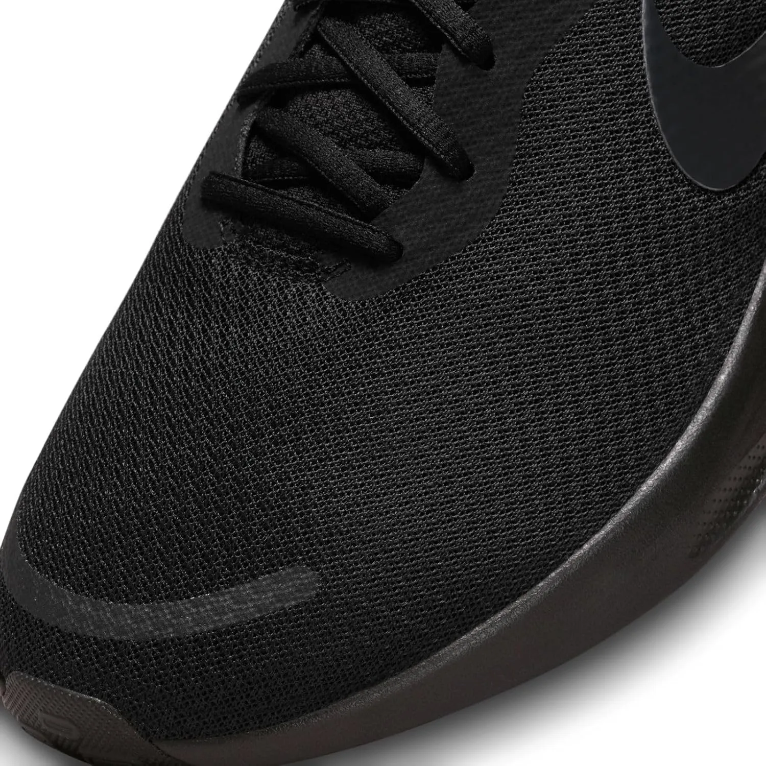 Nike Men's Running Low
