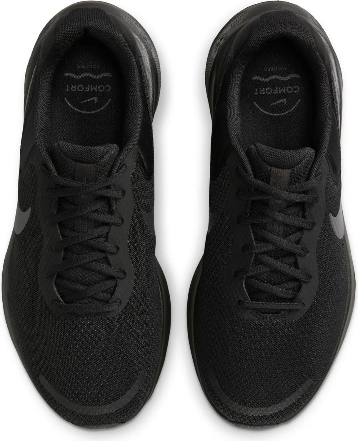 Nike Men's Running Low