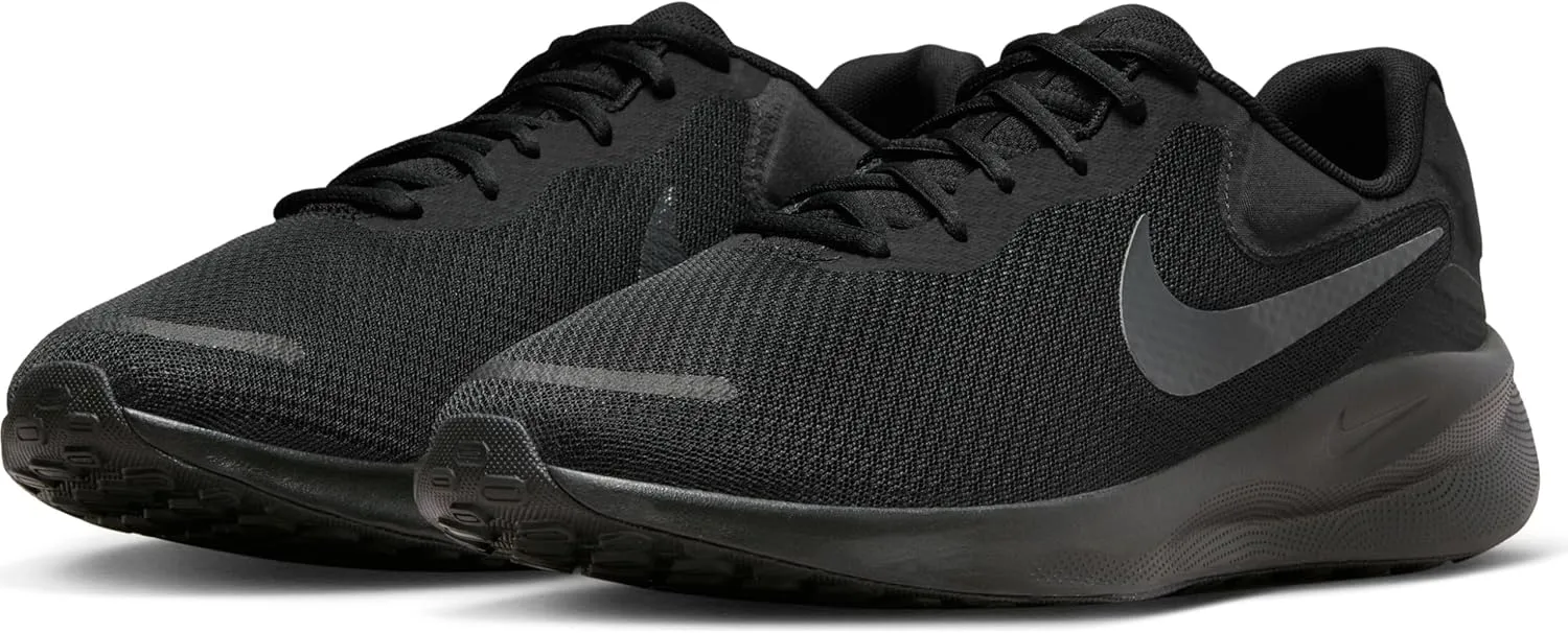 Nike Men's Running Low