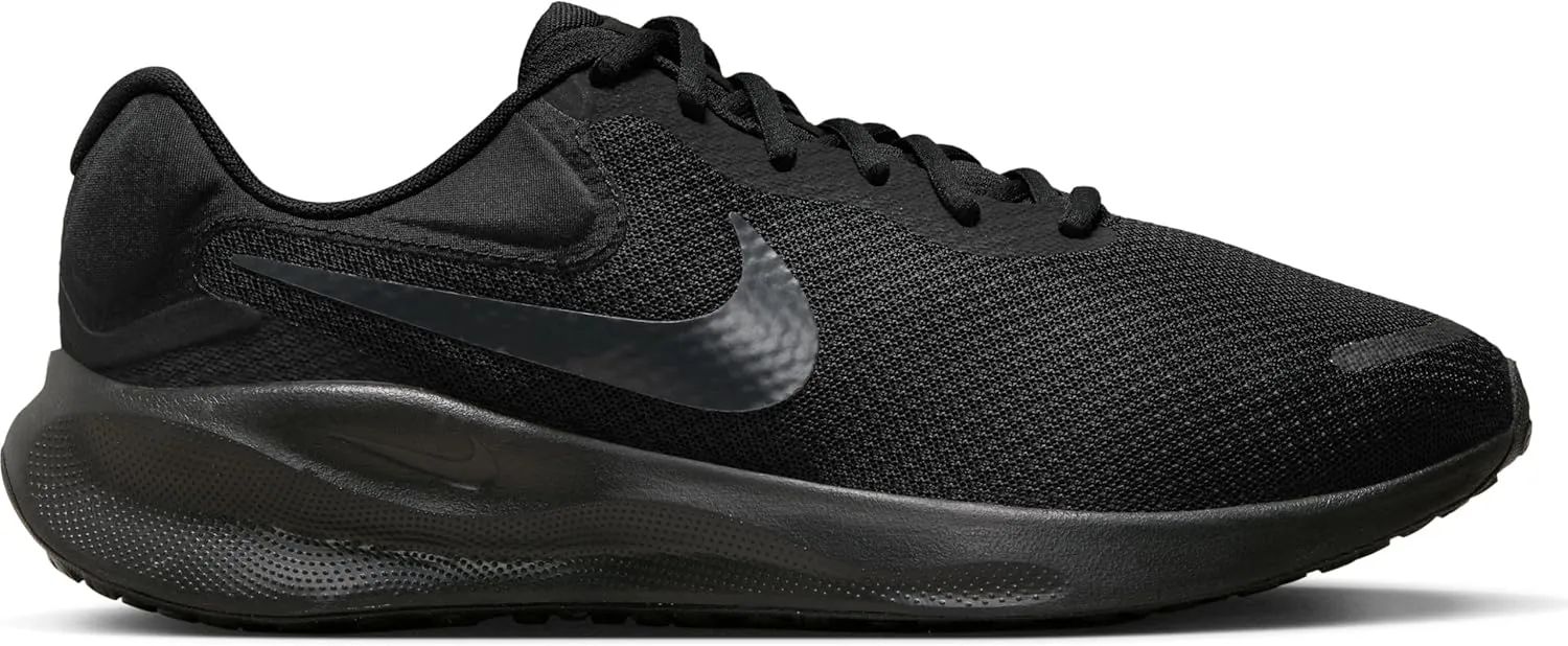 Nike Men's Running Low