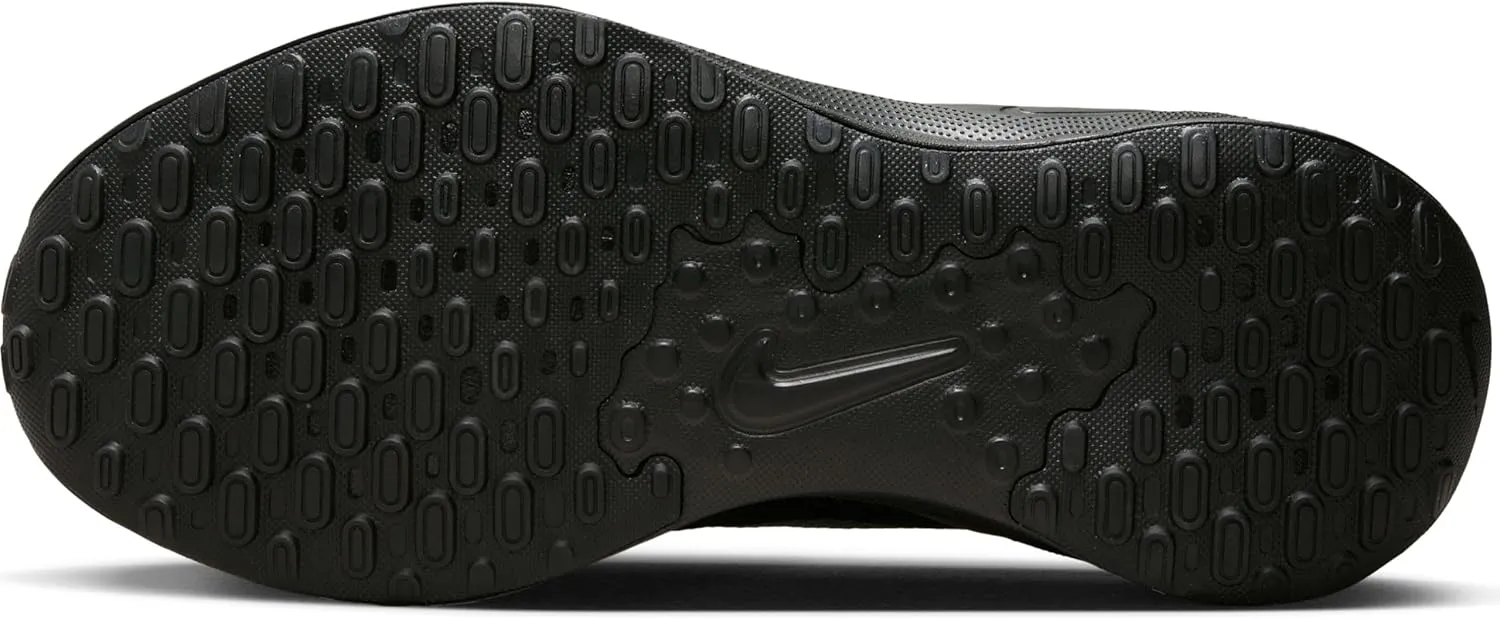 Nike Men's Running Low