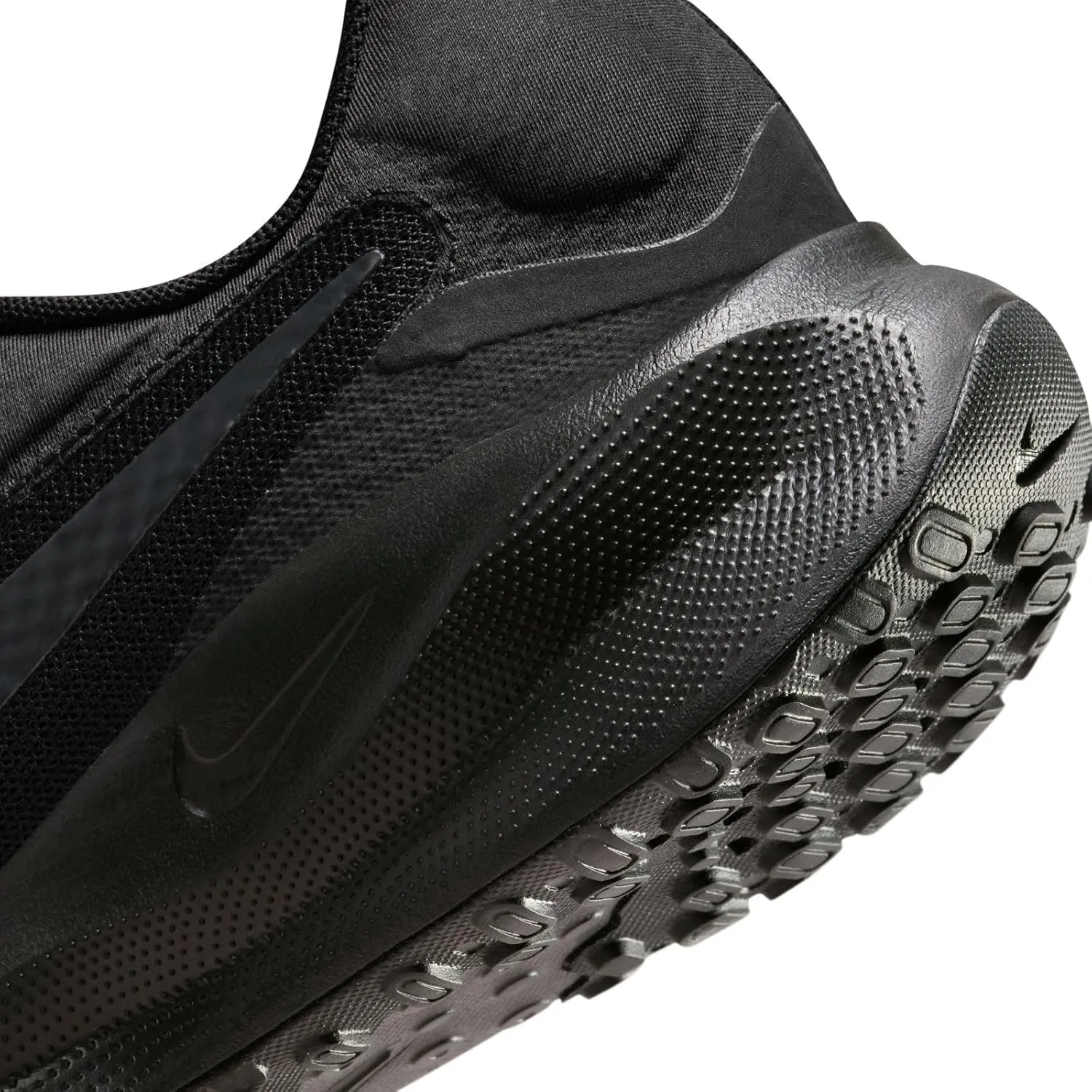 Nike Men's Running Low