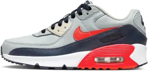 Nike Men's Running Shoe