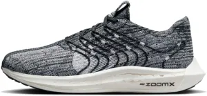NIKE Men's Running Shoe