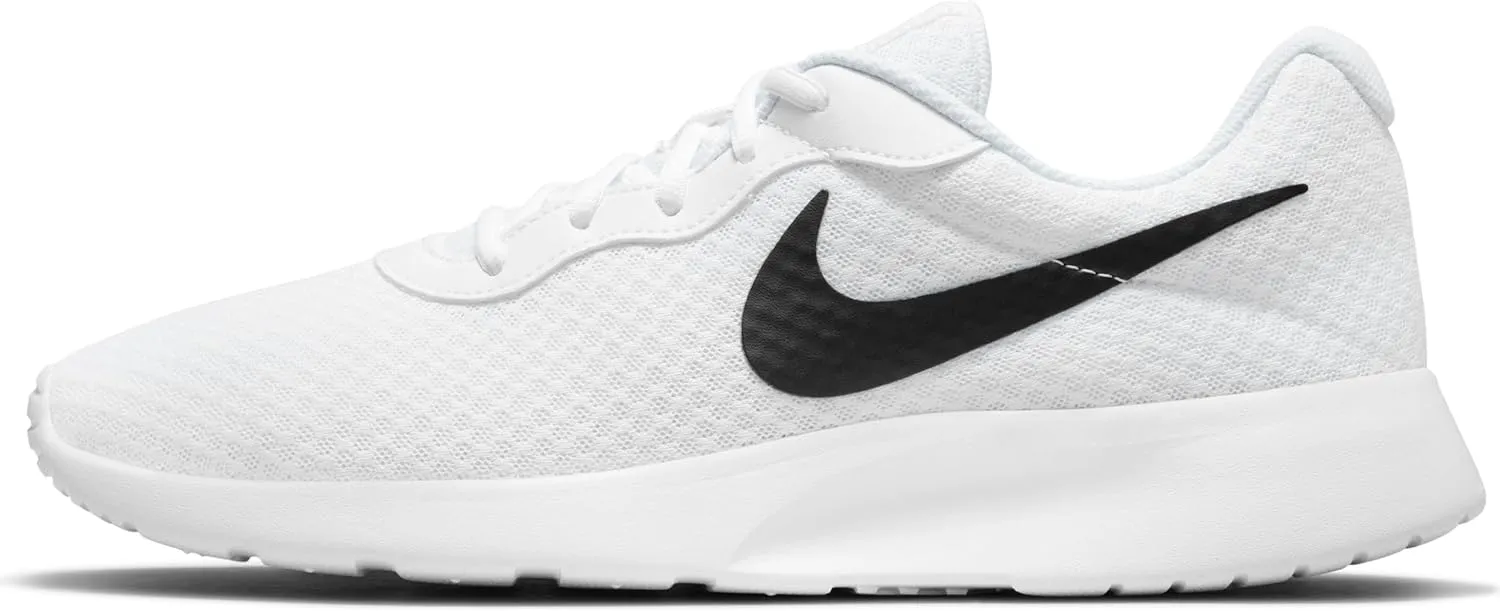 Nike Men's Running Shoe
