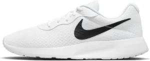 Nike Men's Running Shoe