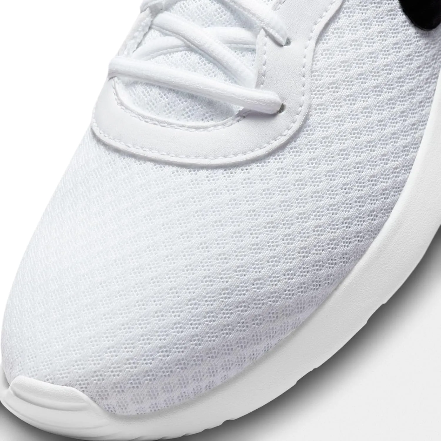 Nike Men's Running Shoe