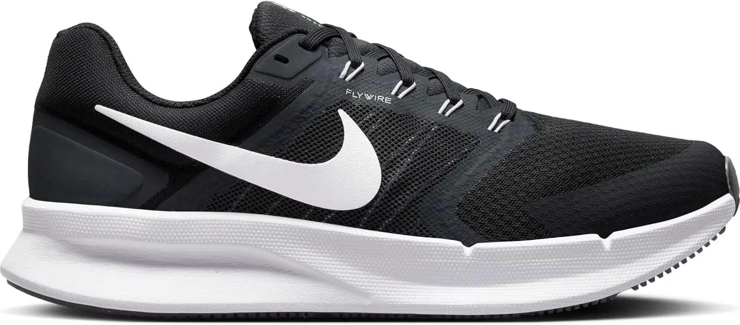 Nike Men's Running Shoe