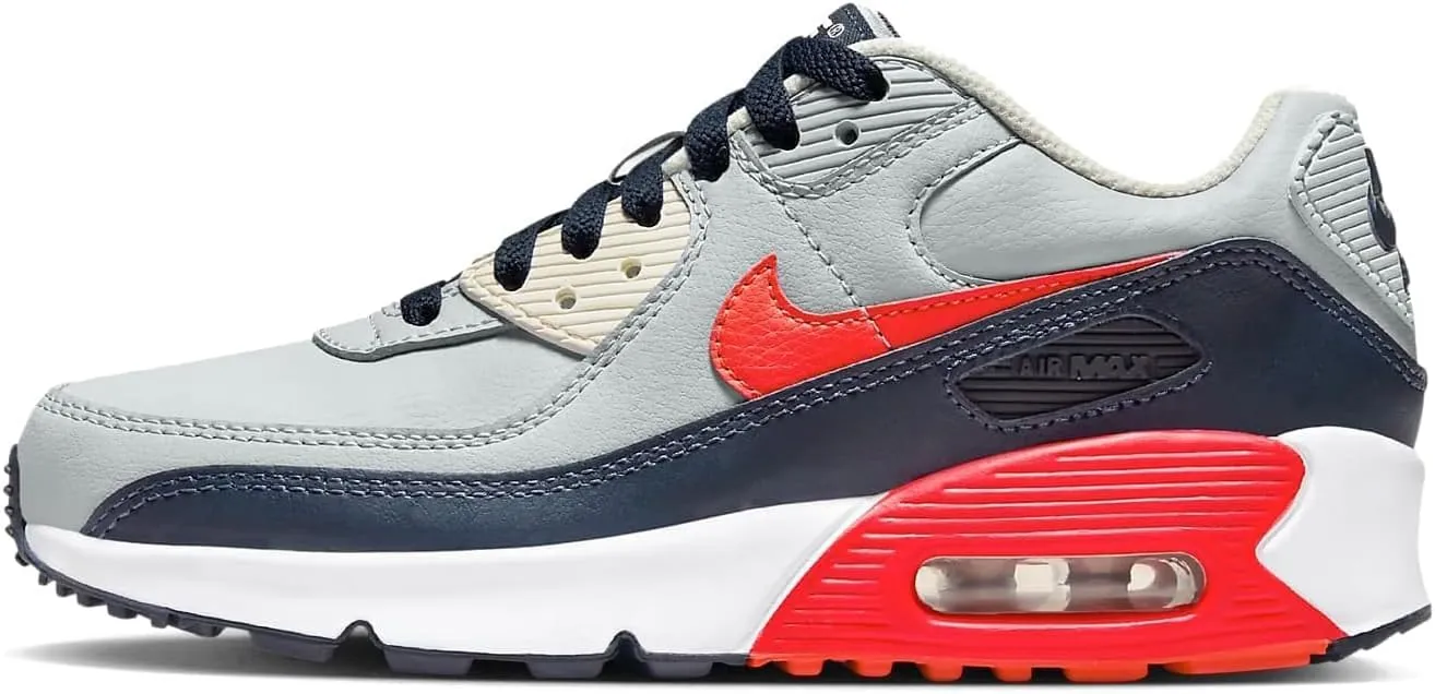 Nike Men's Running Shoe