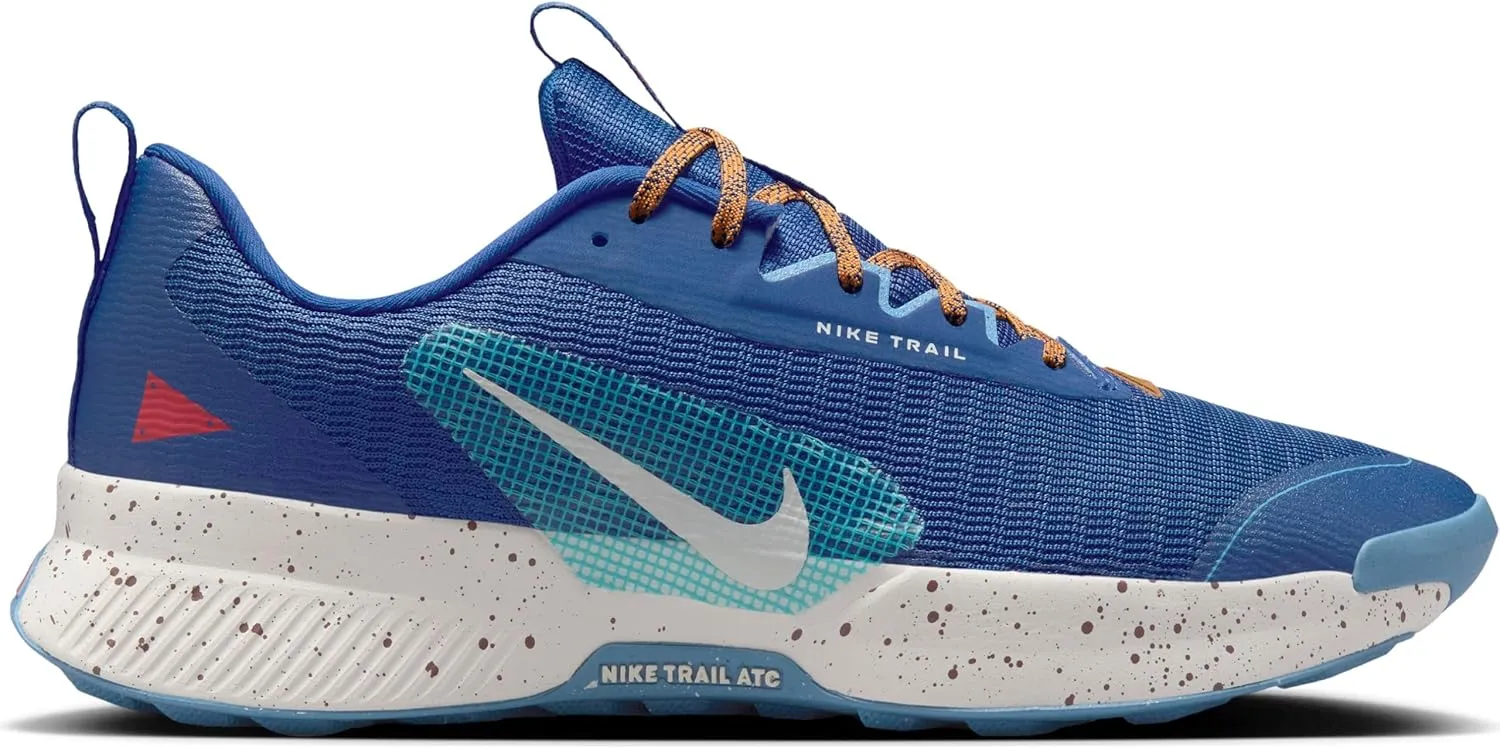 NIKE Men's Running Shoe