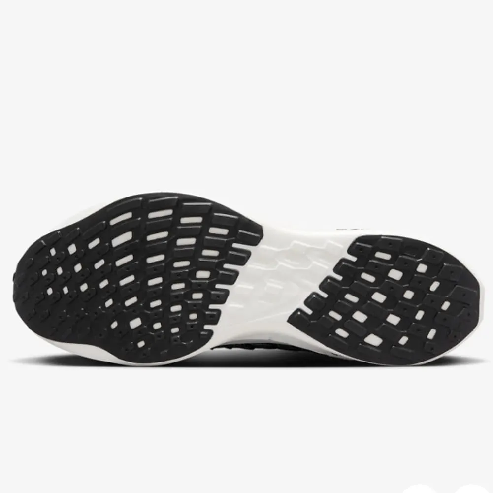 NIKE Men's Running Shoe