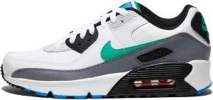 Nike Men's Running Shoe