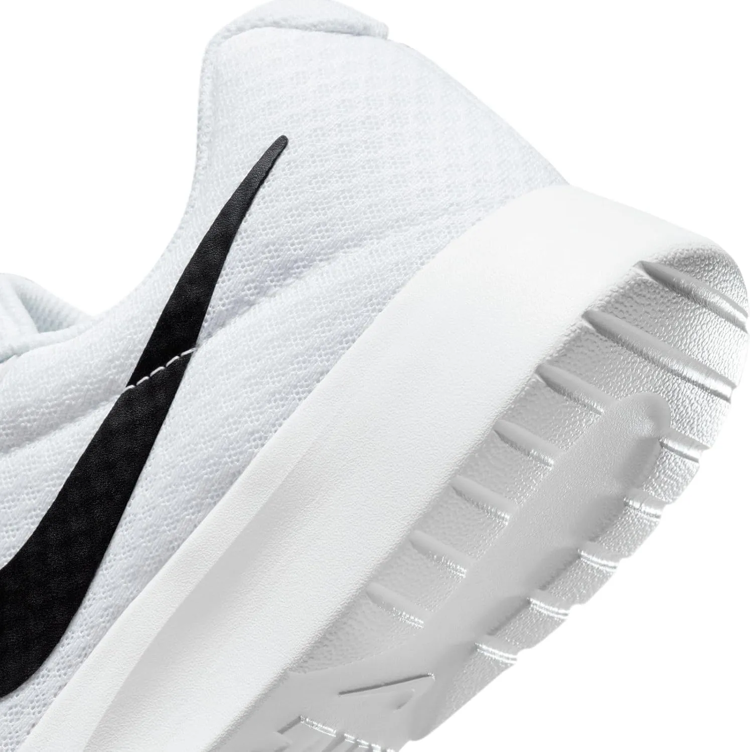 Nike Men's Running Shoe