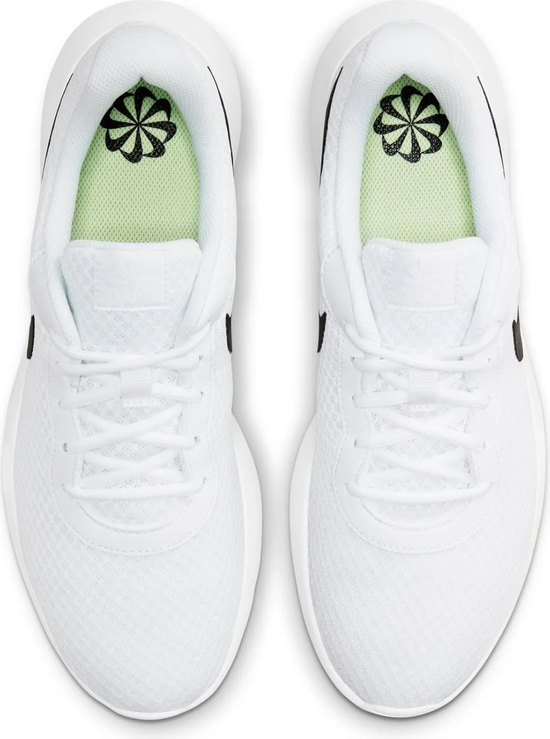 Nike Men's Running Shoe