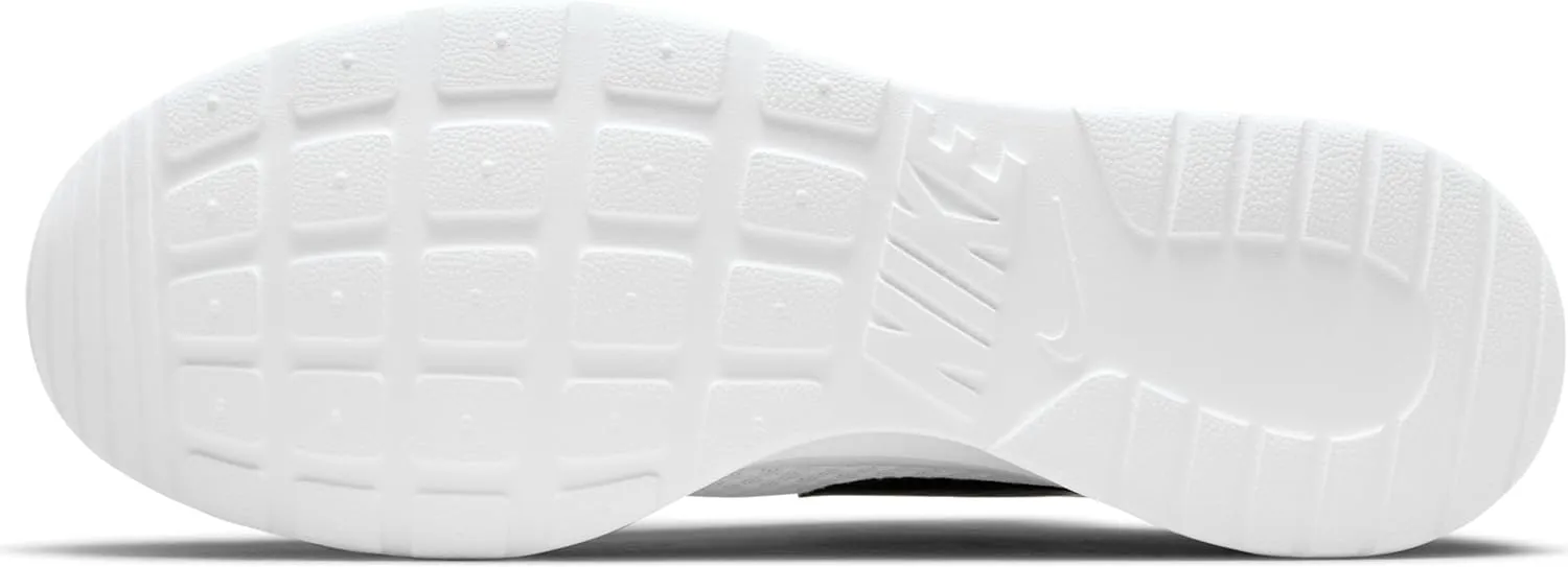 Nike Men's Running Shoe