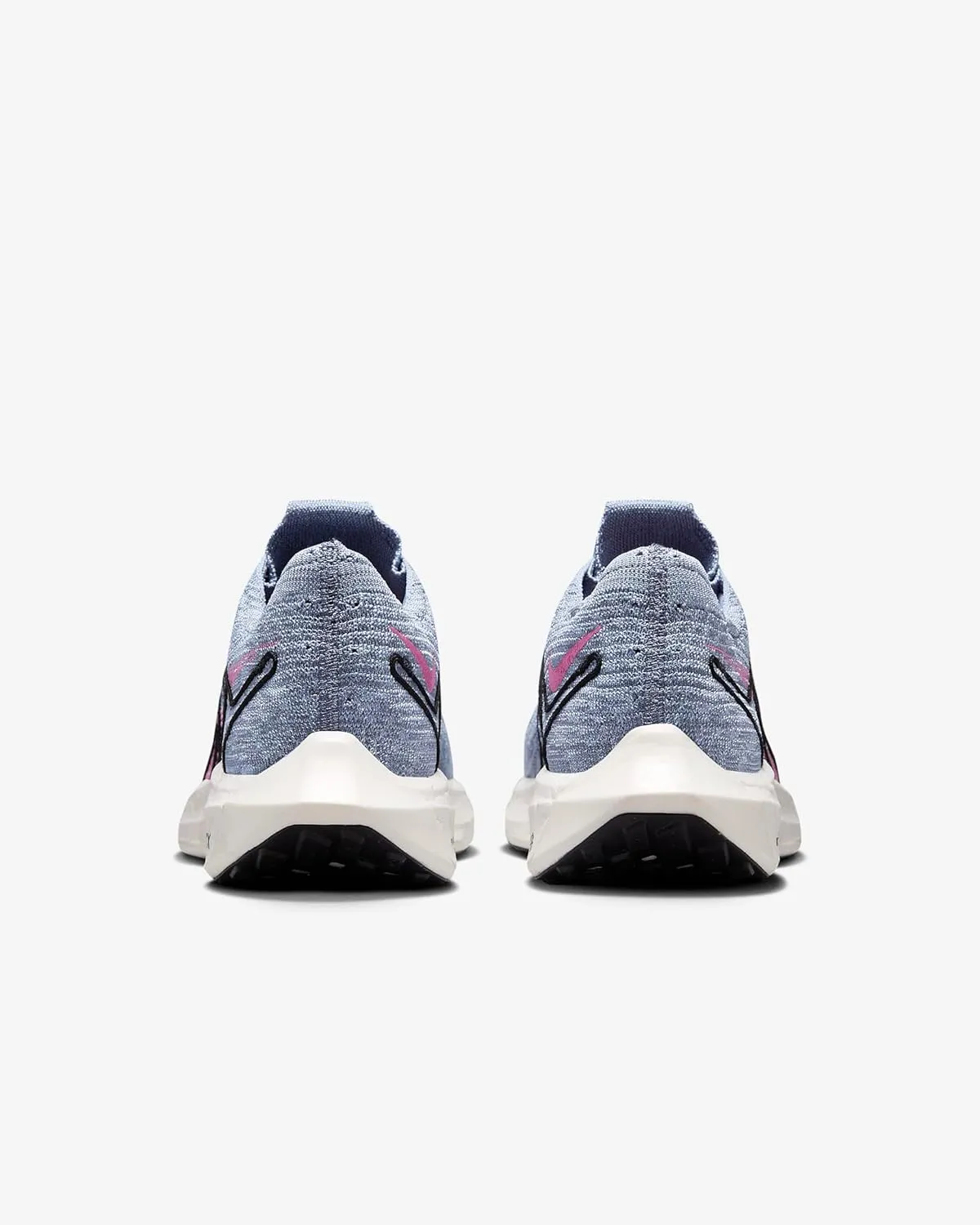 NIKE Men's Running Shoe