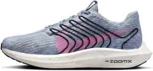 NIKE Men's Running Shoe