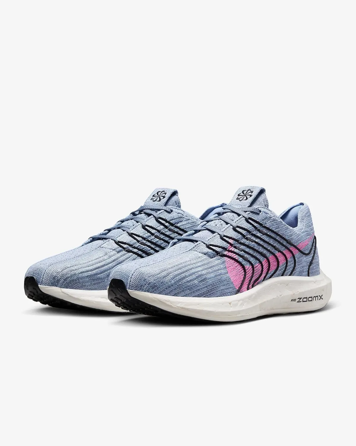 NIKE Men's Running Shoe