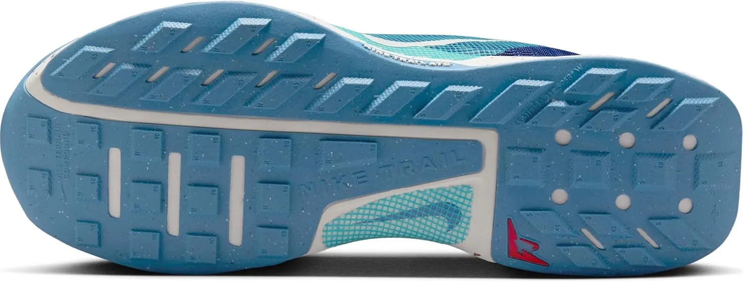 NIKE Men's Running Shoe