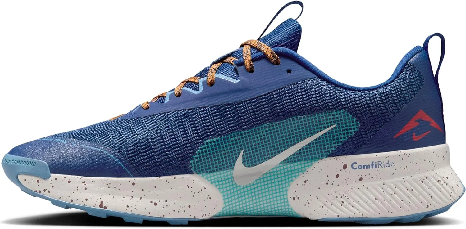 NIKE Men's Running Shoe