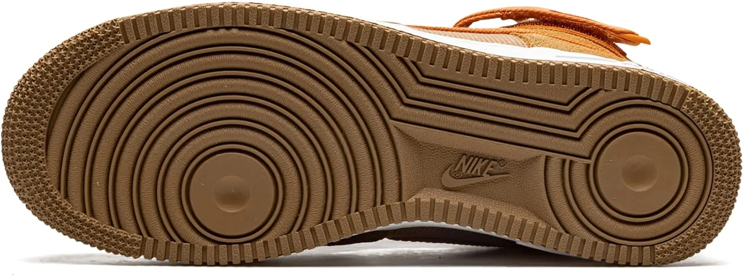 NIKE Men's Running Shoe