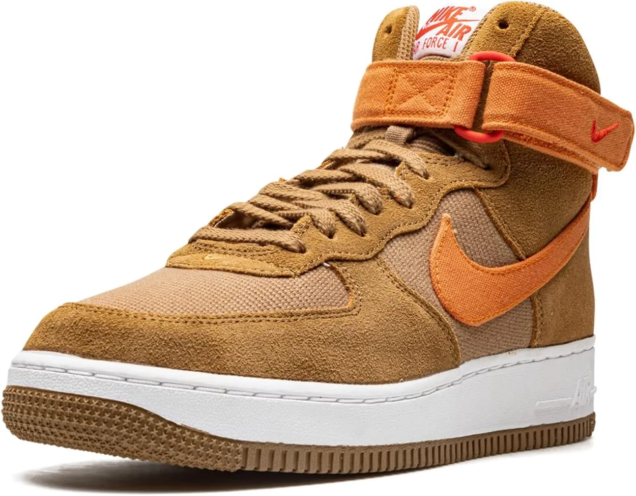 NIKE Men's Running Shoe