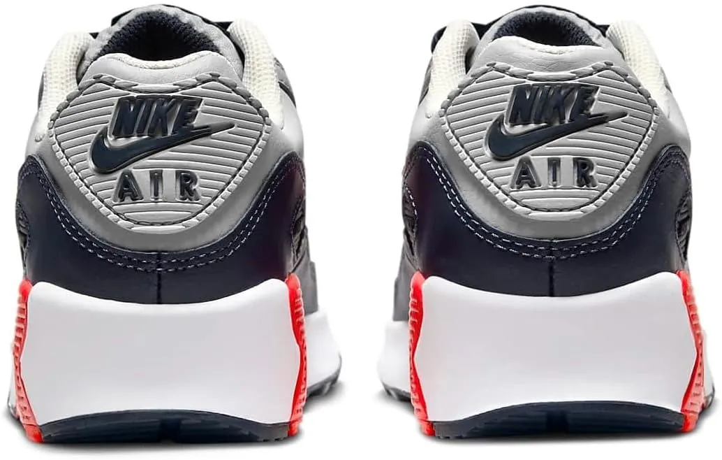 Nike Men's Running Shoe